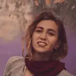 Maya R.